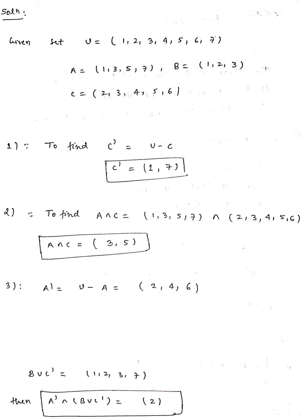 Statistics homework question answer, step 1, image 1